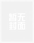 高能优质偶像